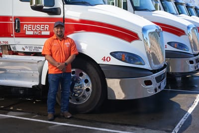 Driver 6