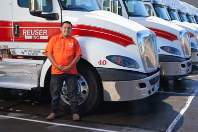 Driver 7