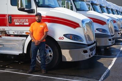 Driver 9